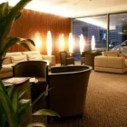 2 obrázok firmy HOTEL - RESTAURANT AVANCE v Bratislava BL