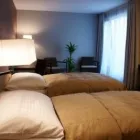 3 obrázok firmy HOTEL - RESTAURANT AVANCE v Bratislava BL