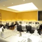 4 obrázok firmy HOTEL - RESTAURANT AVANCE v Bratislava BL