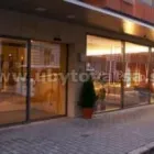 5 obrázok firmy HOTEL - RESTAURANT AVANCE v Bratislava BL