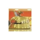 1 obrázok firmy HOTEL TATRA v Bratislava BL