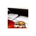 2 obrázok firmy HOTEL TATRA v Bratislava BL