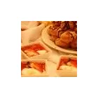 3 obrázok firmy HOTEL TATRA v Bratislava BL