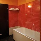 1 obrázok firmy HOTEL ZLATÝ DUKÁT v Košice KI