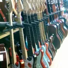 3 obrázok firmy HUDOBNÉ NÁSTROJE BALÁŽOVÁ Hudobniny v Prievidza TC