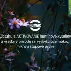 3 obrázok firmy HUMAC S.R.O. Dodávateľ trávnika v Košice KI