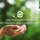 5 obrázok firmy HUMAC S.R.O. Dodávateľ trávnika v Košice KI
