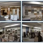 1 obrázok firmy IDEAL STUDIO, S.R.O. v Nitra NI