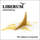 1 obrázok firmy ING. ĽUBOMÍR ŠTULAJTER - LIBERUM v Košice KI