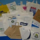 1 obrázok firmy ING. MILOŠ KOVÁČIK - AZET v Prievidza TC