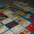 2 obrázok firmy ING. MILOŠ KOVÁČIK - AZET v Prievidza TC