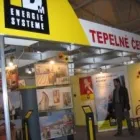 3 obrázok firmy ING. MILOŠ KOVÁČIK - AZET v Prievidza TC