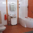 3 obrázok firmy INGEMA S.R.O. v Košice KI