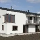 2 obrázok firmy INPRO, SPOL. S R.O. v Prievidza TC