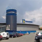 3 obrázok firmy INVO S.R.O. Dodávateľ klimatizácií v Košice Iv KI