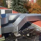 7 obrázok firmy INVO S.R.O. Dodávateľ klimatizácií v Košice Iv KI