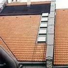1 obrázok firmy JÁN ŠTOFKA STAVITEĽ KOŠICE v Košice KI