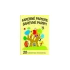 1 obrázok firmy JÁN VOLF BRATISLAVA v Bratislava BL