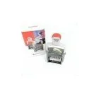 3 obrázok firmy JÁN VOLF BRATISLAVA v Bratislava BL