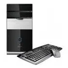 1 obrázok firmy JAROSLAV TARDÍK-ELEKTROSERVIS v Bratislava BL