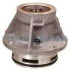 2 obrázok firmy JAROSLAV TARDÍK-ELEKTROSERVIS v Bratislava BL