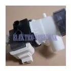 3 obrázok firmy JAROSLAV TARDÍK-ELEKTROSERVIS v Bratislava BL