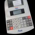 4 obrázok firmy JAROSLAV TARDÍK-ELEKTROSERVIS v Bratislava BL