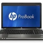 5 obrázok firmy JAROSLAV TARDÍK-ELEKTROSERVIS v Bratislava BL