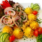 2 obrázok firmy JETCAT, S. R. O. v Bratislava BL