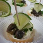 3 obrázok firmy JETCAT, S. R. O. v Bratislava BL