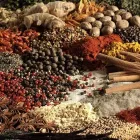 1 obrázok firmy JOHANN KOTANYI S.R.O. v Bratislava BL