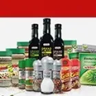 2 obrázok firmy JOHANN KOTANYI S.R.O. v Bratislava BL