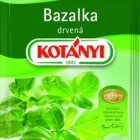 3 obrázok firmy JOHANN KOTANYI S.R.O. v Bratislava BL