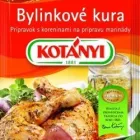 4 obrázok firmy JOHANN KOTANYI S.R.O. v Bratislava BL