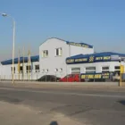 1 obrázok firmy JURAJ MOLOTA - MBH v Prievidza NI