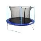 1 obrázok firmy JYSK S.R.O. TRENČÍN v Bratislava BL