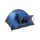 2 obrázok firmy JYSK S.R.O. TRENČÍN v Bratislava BL