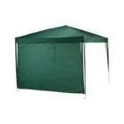 3 obrázok firmy JYSK S.R.O. TRENČÍN v Bratislava BL