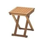 4 obrázok firmy JYSK S.R.O. TRENČÍN v Bratislava BL