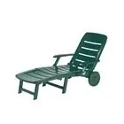 5 obrázok firmy JYSK S.R.O. TRENČÍN v Bratislava BL