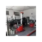 3 obrázok firmy K AUTOSERVIS S.R.O. v Košice KI