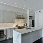 1 obrázok firmy KAMENÁRSTVO STONETEC,S.R.O. v Bratislava BL