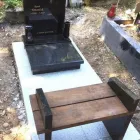 3 obrázok firmy KAMENÁRSTVO STONETEC,S.R.O. v Bratislava BL