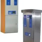 1 obrázok firmy KASCOMP, SPOL. S R.O. v Bratislava BL