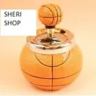 2 obrázok firmy KATARÍNA ČENČARIKOVÁ- SHERI SHOP v Košice KI