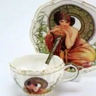10 obrázok firmy KATARÍNA ČENČARIKOVÁ- SHERI SHOP v Košice KI