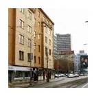 1 obrázok firmy KEY OFFICE S. R. O.BRATISLAVA v Bratislava BL