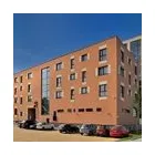 2 obrázok firmy KEY OFFICE S. R. O.BRATISLAVA v Bratislava BL