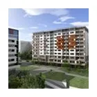 3 obrázok firmy KEY OFFICE S. R. O.BRATISLAVA v Bratislava BL