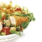 7 obrázok firmy KFC BRATISLAVA v Bratislava BL